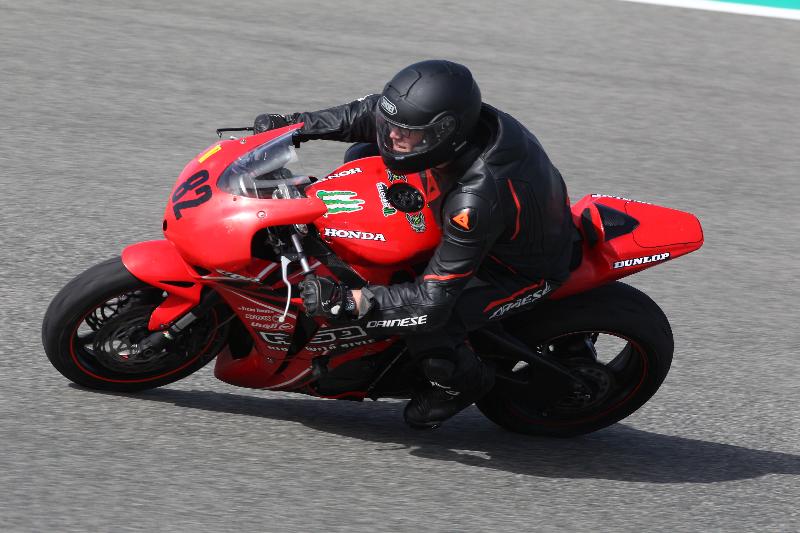 /Archiv-2022/01 28.01.-04.02.2022 Moto Center Thun Jerez/Gruppe gruen/82